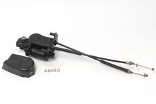 Bmw 1200 r12wr gebraucht kaufen  Sehnde