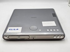 Philips lx3750w 22s d'occasion  Expédié en Belgium