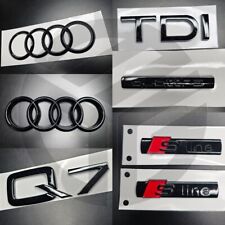 Audi 2009 2015 d'occasion  Expédié en Belgium