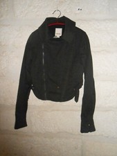 Blouson diesel style d'occasion  Montpellier-