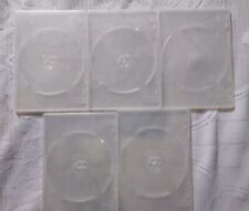 Single dvd disc for sale  SOUTHPORT