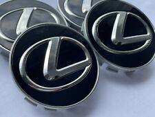 Riginal lexus rad gebraucht kaufen  Friedrichsdorf