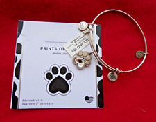 ani alex mom bracelet for sale ani alex mom bracelet for sale Honesdale