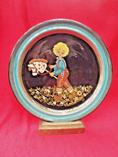 Rheinfelden swiss folk for sale  WATERLOOVILLE