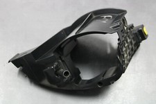 Halter night vision gebraucht kaufen  Bleicherode, Kehmstedt, Lipprechterode