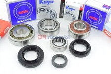 cambio toyota cuscinetti usato cambio toyota cuscinetti usato Visciano