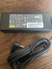 Chargeur fujitsu 483452 d'occasion  Castelsarrasin