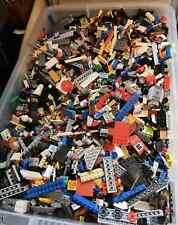 Genuine lego 1kg for sale  ABERYSTWYTH