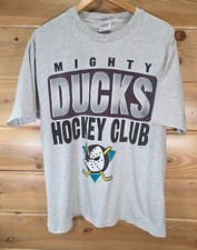 Vtg anaheim mighty for sale  Highland