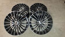 Brock felgen 5x112 gebraucht kaufen  Gaggenau