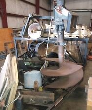Toro dingo trailer for sale  Calhoun