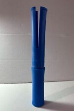 Handy wrap dispenser for sale  Gilroy