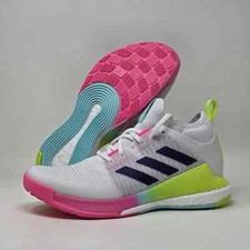 Adidas women crazyflight for sale  Fort Lauderdale