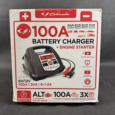 Battery Chargers for sale Battery Chargers for sale Austin