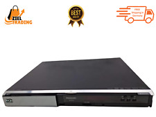 Panasonic dmp bd50 gebraucht kaufen  Hamburg