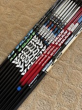 accra shaft for sale accra shaft for sale Circle Pines