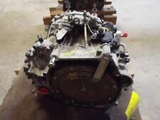 Automatic transmission cvt for sale  East Granby