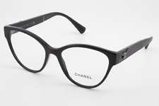 Chanel 3391 c.1462 for sale  WATFORD