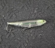 Gary dobyns special for sale  Elm City