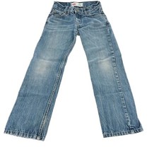 Levis youth boys for sale  Gansevoort