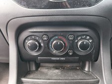 Ford 2016 2025 for sale  PETERBOROUGH
