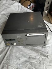 Corometrics 115 fetal for sale  Saint Paul