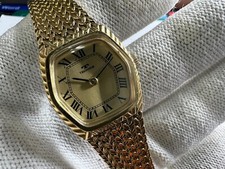 Technos lady corrida 20,8 mm comprar usado Technos lady corrida 20,8 mm comprar usado  Enviando para Brazil