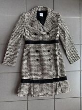 Red valentino mantel gebraucht kaufen  Lennestadt