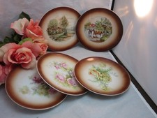 Bavaria bread plates. for sale  Cincinnati