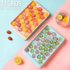 Ice cube tray for sale Ice cube tray for sale  MANCHESTER