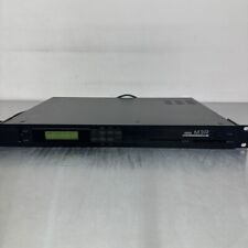 Módulo sintetizador Korg M3R rack amostra player instrumento musical, usado comprar usado  Enviando para Brazil