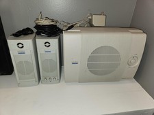 Clean vintage altec for sale  Saco