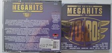 Riginal mega hits gebraucht kaufen  Rostock