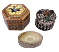 Job lot persian for sale  SUTTON-IN-ASHFIELD