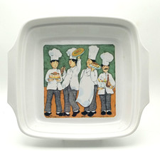 Brunelli quattro chef usato  Spedire a Italy