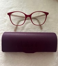 Jean lafont paris for sale  Morris