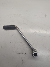 Kawasaki kz650 kick for sale  Hewitt