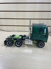 Amt gmc cabover for sale  Uniontown