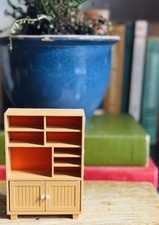 Vintage tomy bookcase for sale  Cullman
