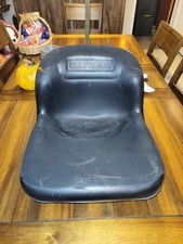 Craftsman ys4500 yts3000 for sale  Lindenhurst