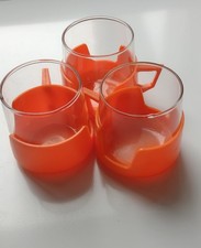 Jaj pyrex vintage for sale  WINGATE