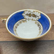 Franz bauer kahla gebraucht kaufen  Nordhausen