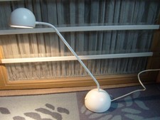 Tischlampe leselampe lampe gebraucht kaufen Tischlampe leselampe lampe gebraucht kaufen  Rheinfelden (Baden)