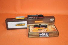100 märklin spur gebraucht kaufen  Kassel