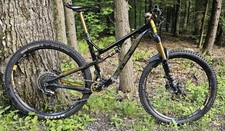 intense m9 for sale intense m9 for sale Haines Falls