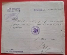 Rare 1910 german for sale Rare 1910 german for sale  MARKET HARBOROUGH