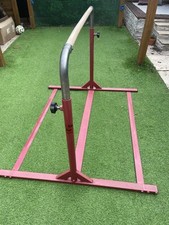 Tumble track horizontal for sale  WOLVERHAMPTON