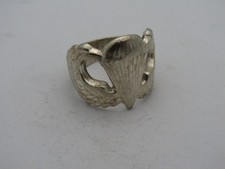 Sterling silver army for sale  Silverdale
