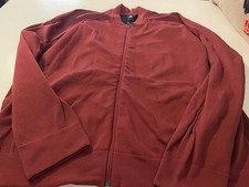 adidas bomberjacke gebraucht kaufen  Miesbach