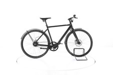 Citypanta icon gravel gebraucht kaufen  Kempten (Allgäu)